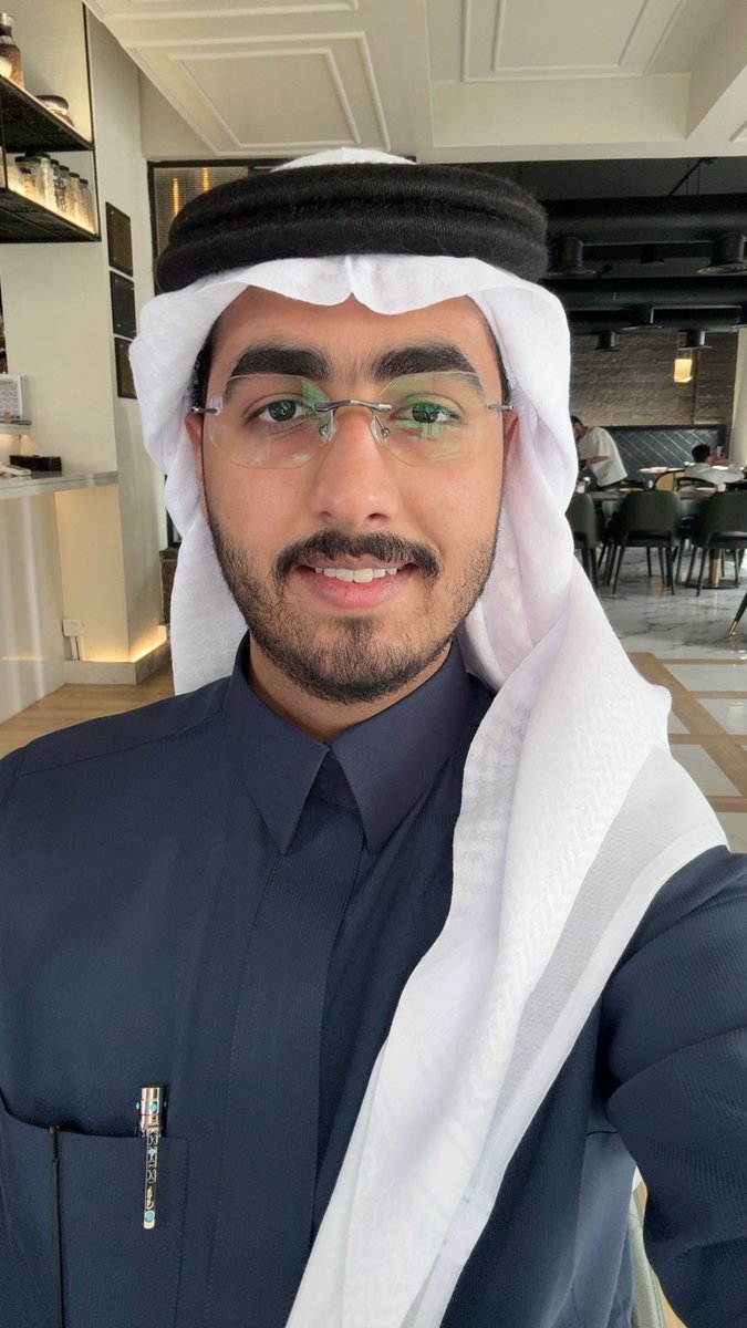 وضّاح tweet media