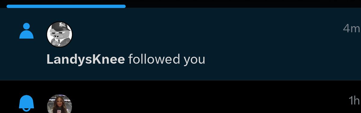 x-MalinskiSZN tweet media