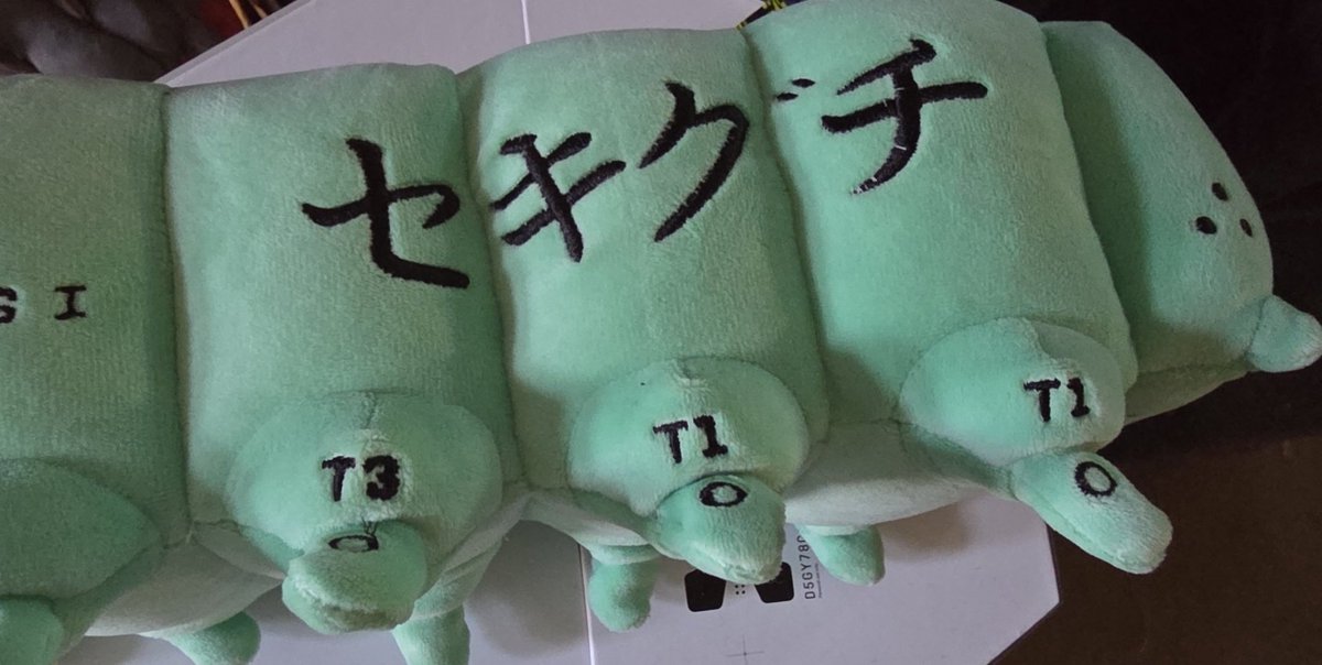 Amans ☕️☕️☕️👊 tweet media