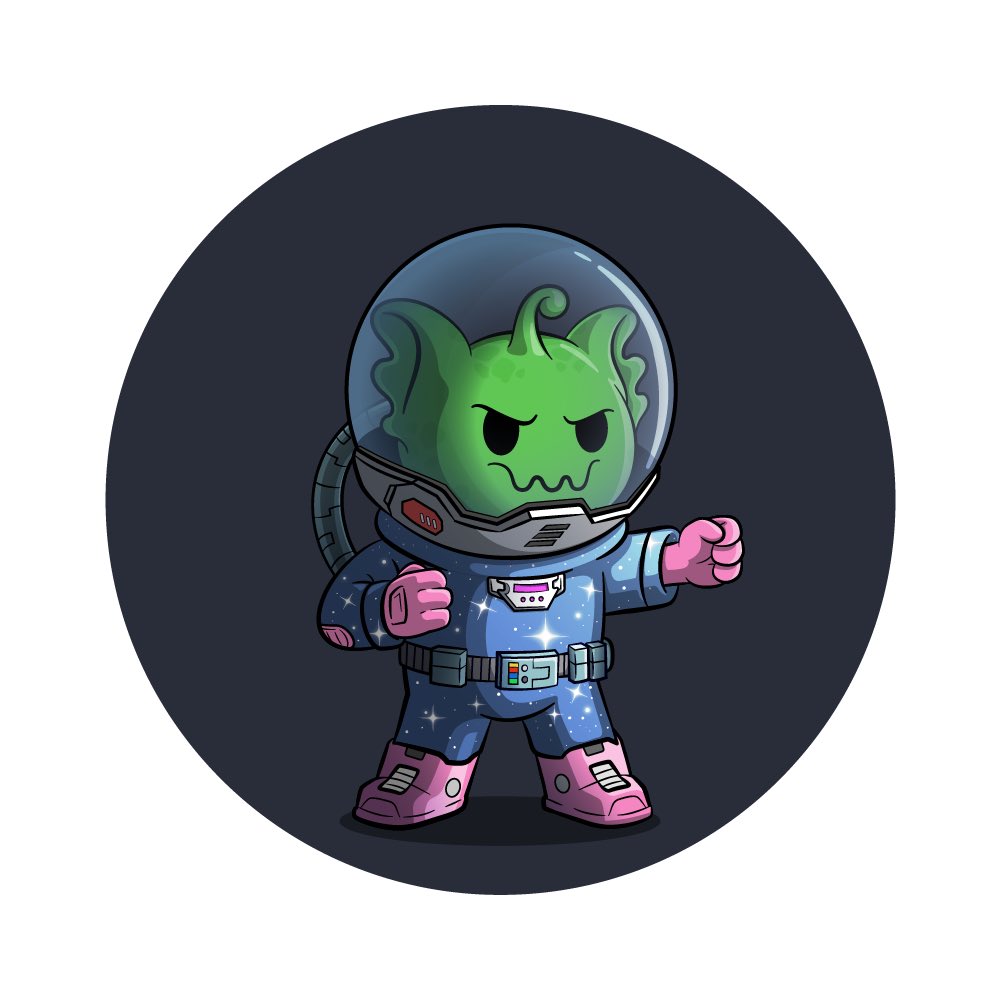 Crypto NFT Factory tweet media