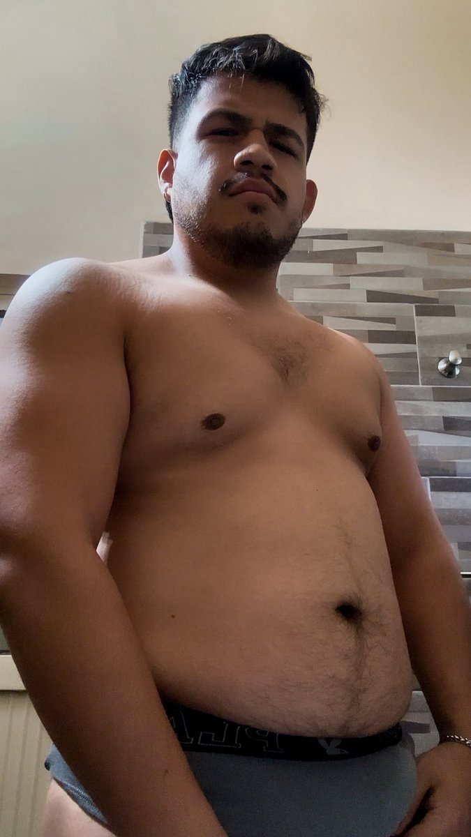 ositocarinositx's tweet photo. https://t.co/7RroS1hGFH