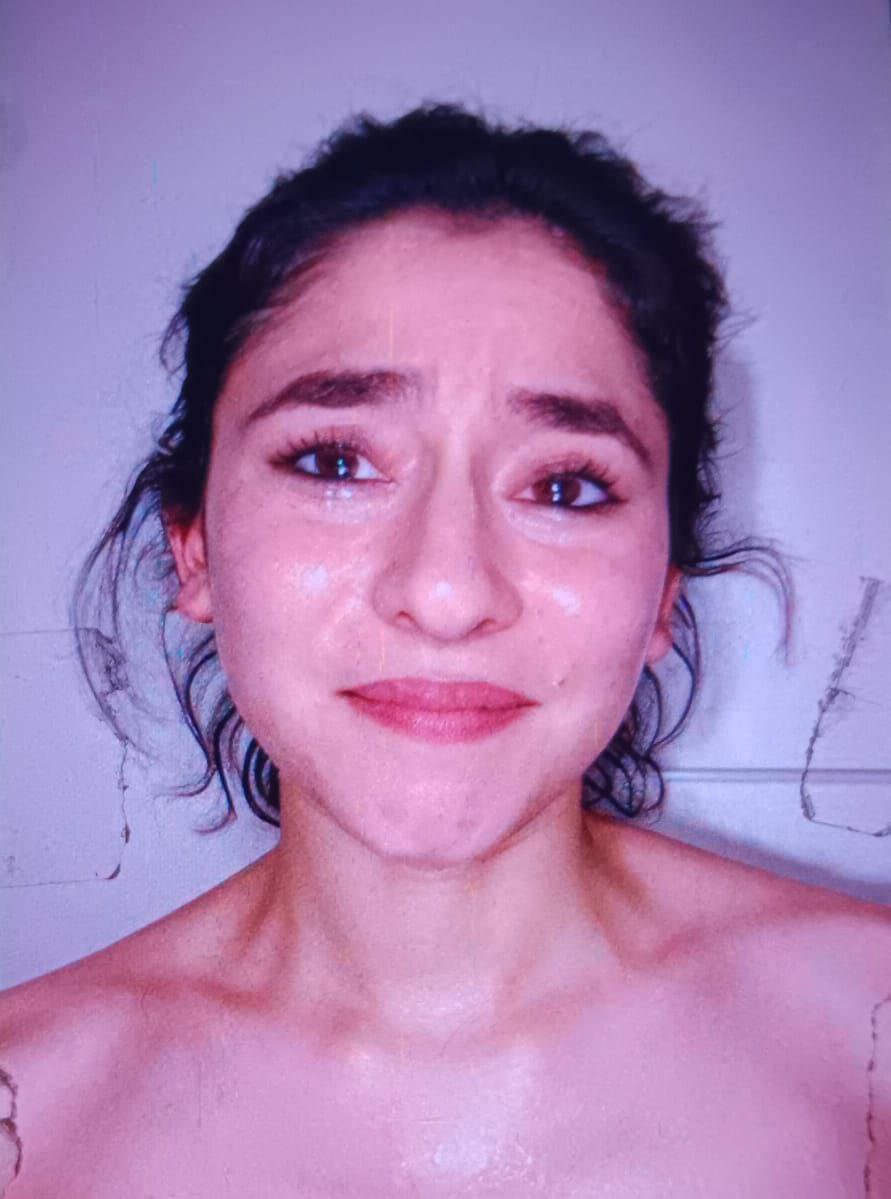 models 1win tweet media