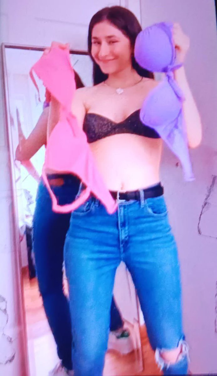 models 1win tweet media