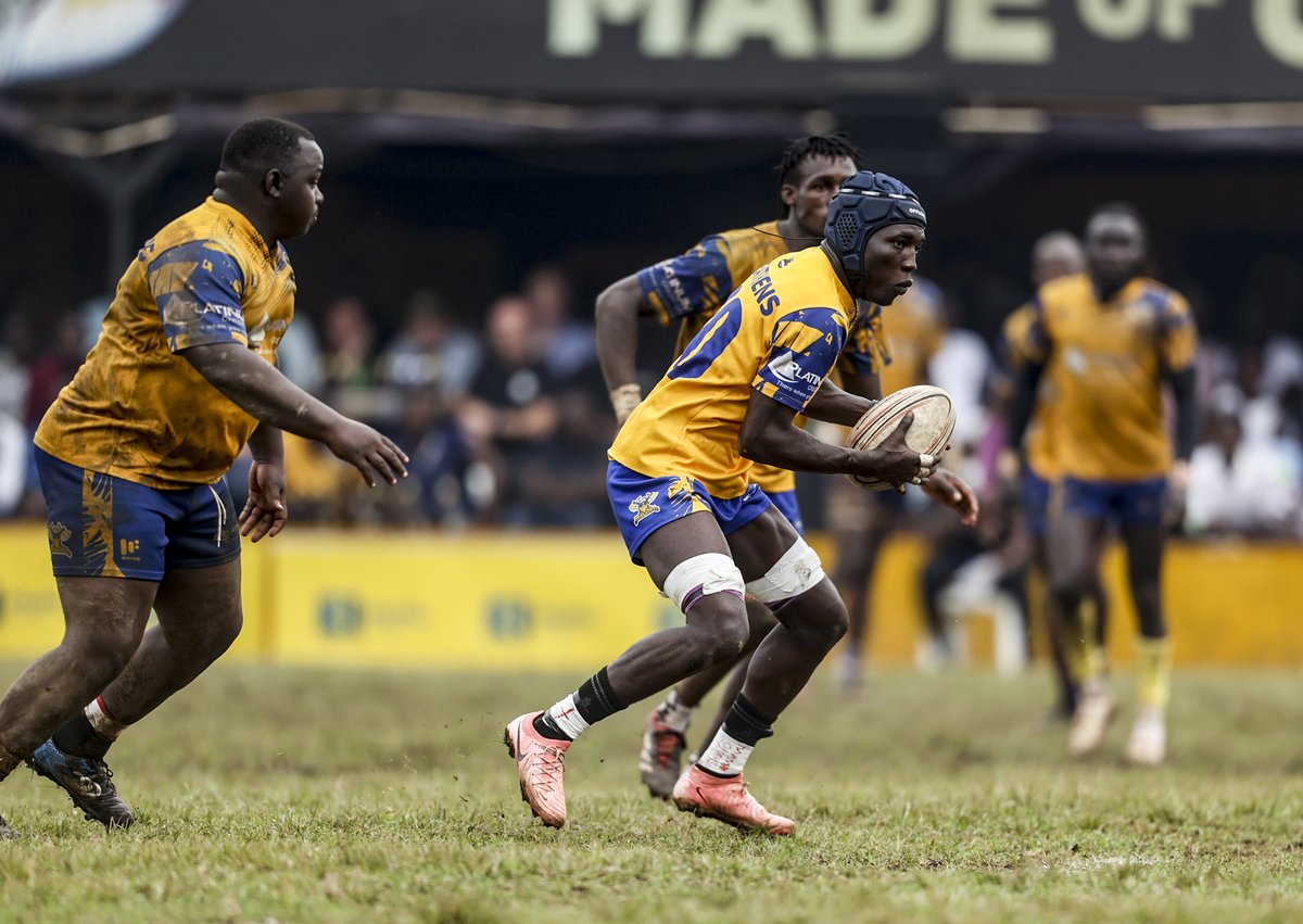 Fat Cats Podcast 🏉🎙️ tweet media