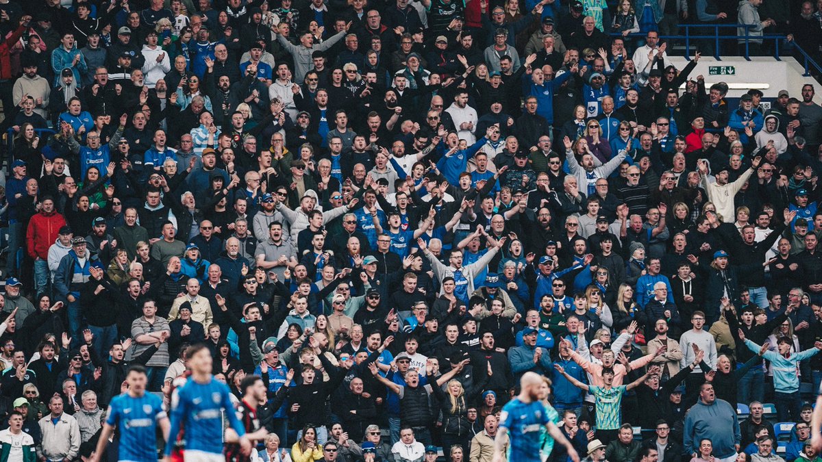 Juann Champ 🏴󠁧󠁢󠁥󠁮󠁧󠁿 tweet media