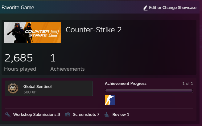 SkinLords tweet media