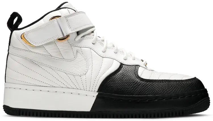 𝔑𝔦𝔭𝔰𝔢𝔶 𝔑𝔬 ℌ𝔲𝔰𝔰𝔩𝔢 tweet media