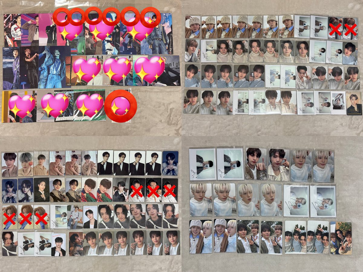 ʙ💛✨ tweet media