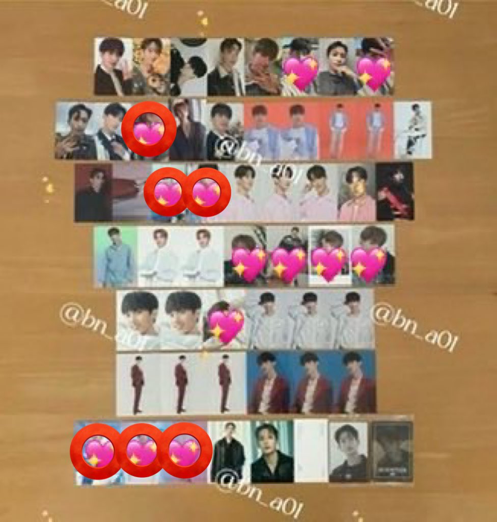 ʙ💛✨ tweet media