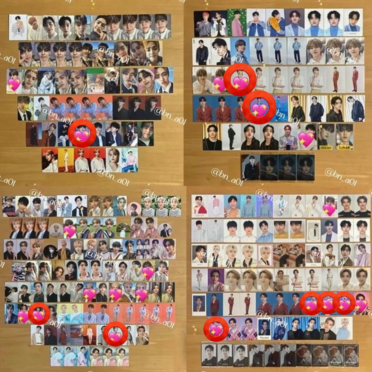 ʙ💛✨ tweet media