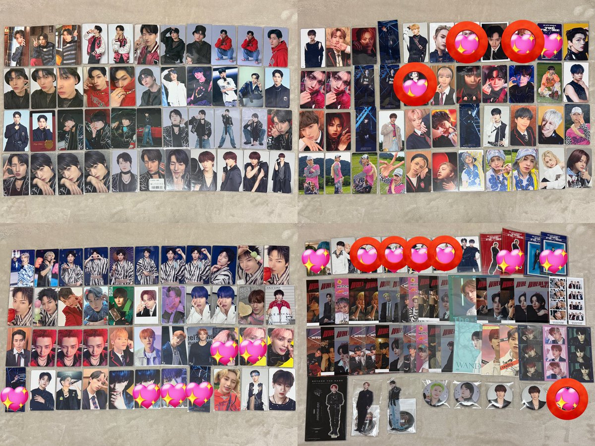 ʙ💛✨ tweet media