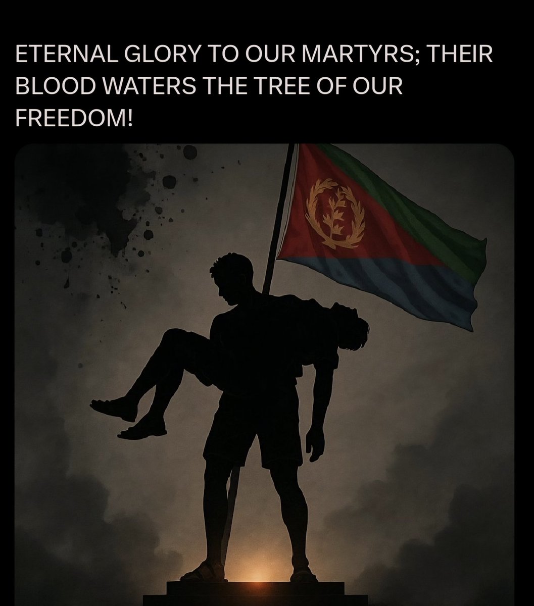 Dr Daniel tweet media