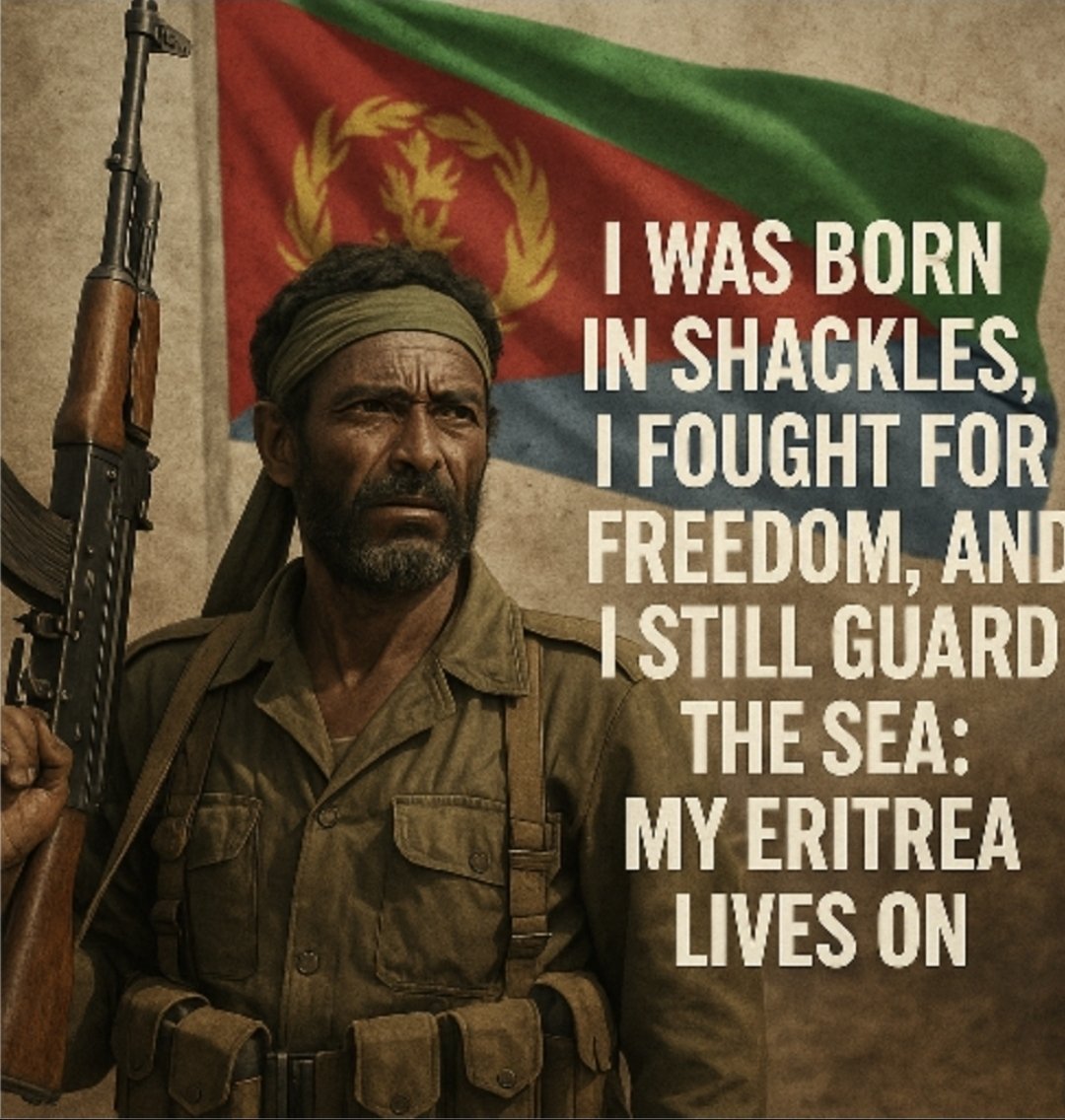 Dr Daniel tweet media