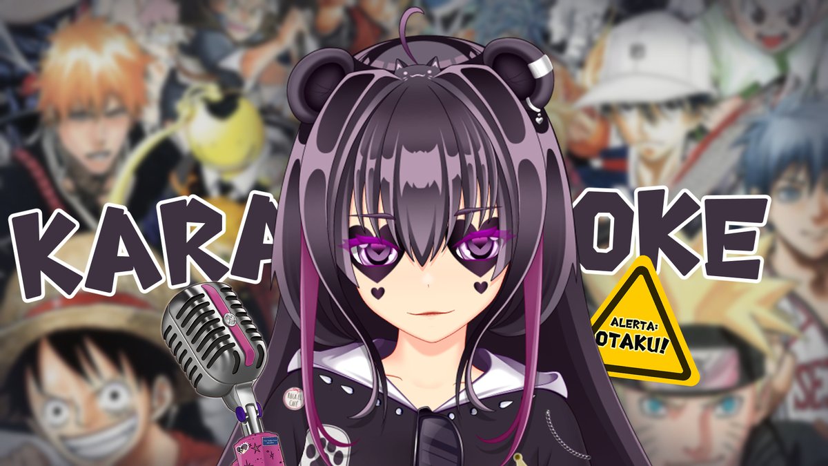 Akapi 🪷🐼 【KINIKORI】 tweet media