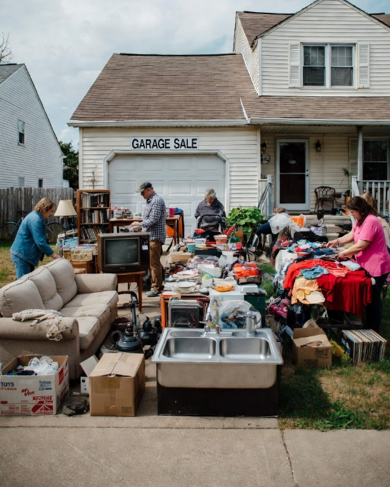 J_Wise_geology tweet media