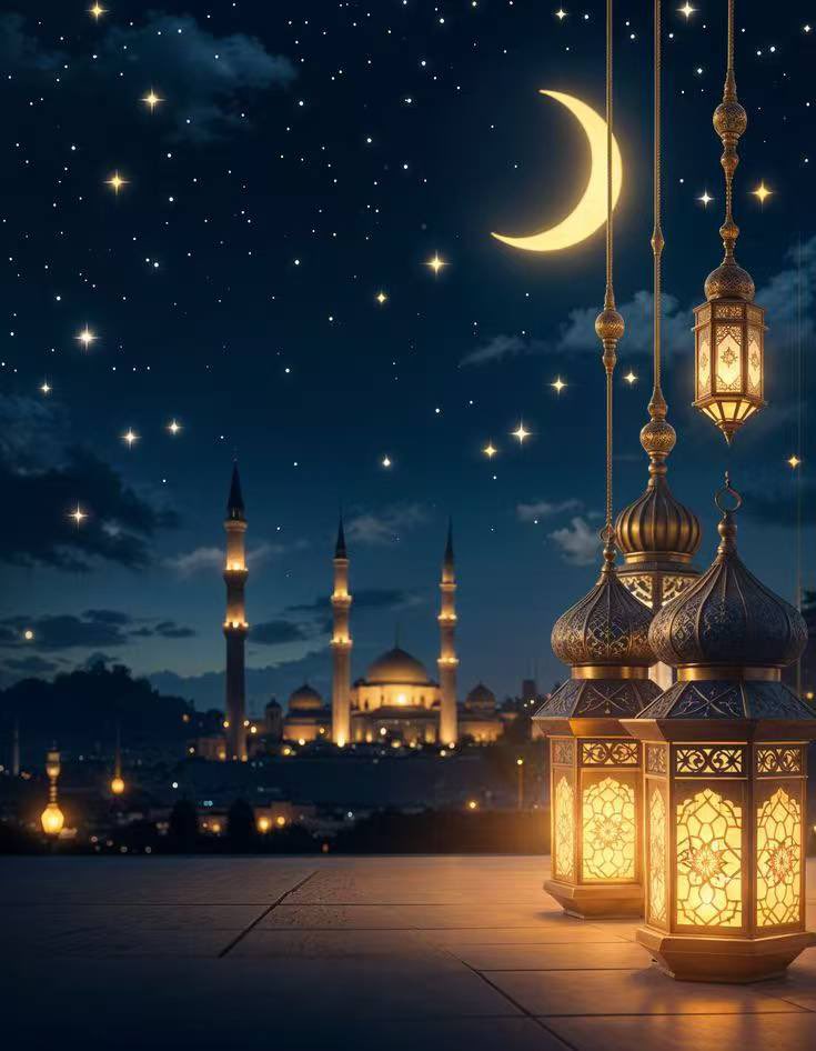 Delcy Rodríguez tweet media