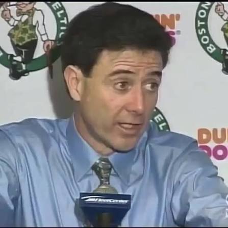 CBesh 2: It's Fucking MARCH!!! tweet media