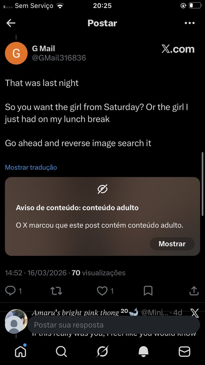 Rafael Garcia tweet media