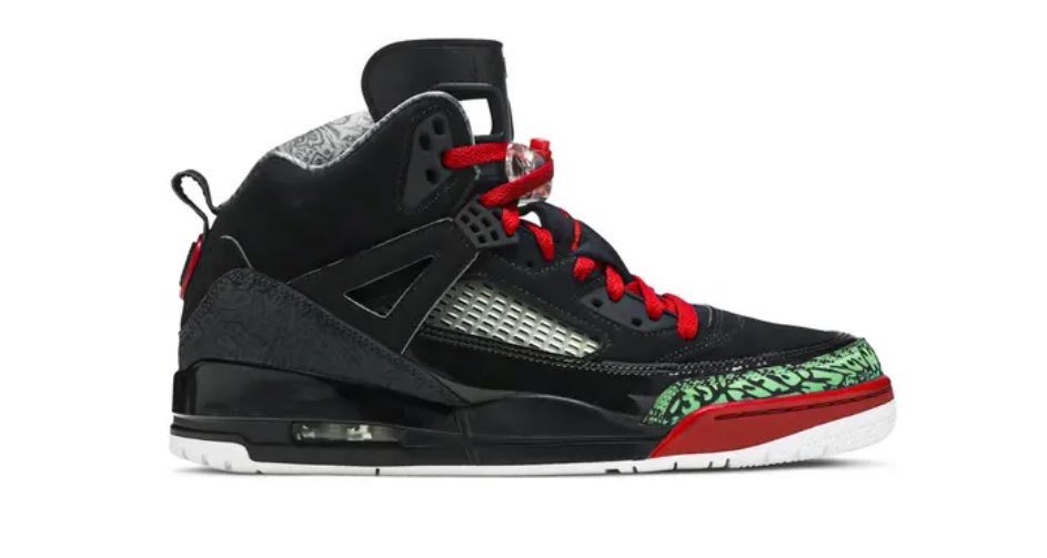 King Of Stanton Rd 🔴🔱⚫️ tweet media