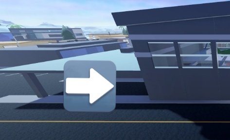 Ander935  tweet media