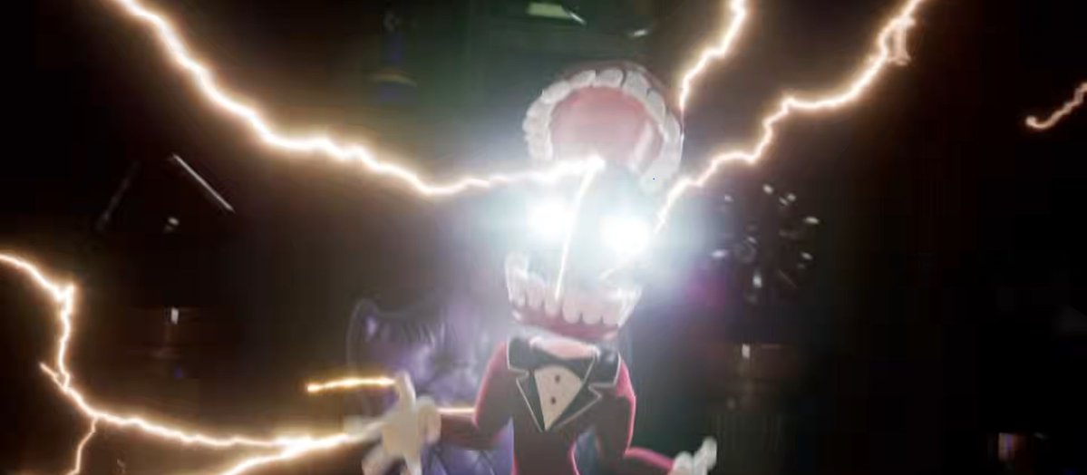 Un tal Said 🦆 tweet media