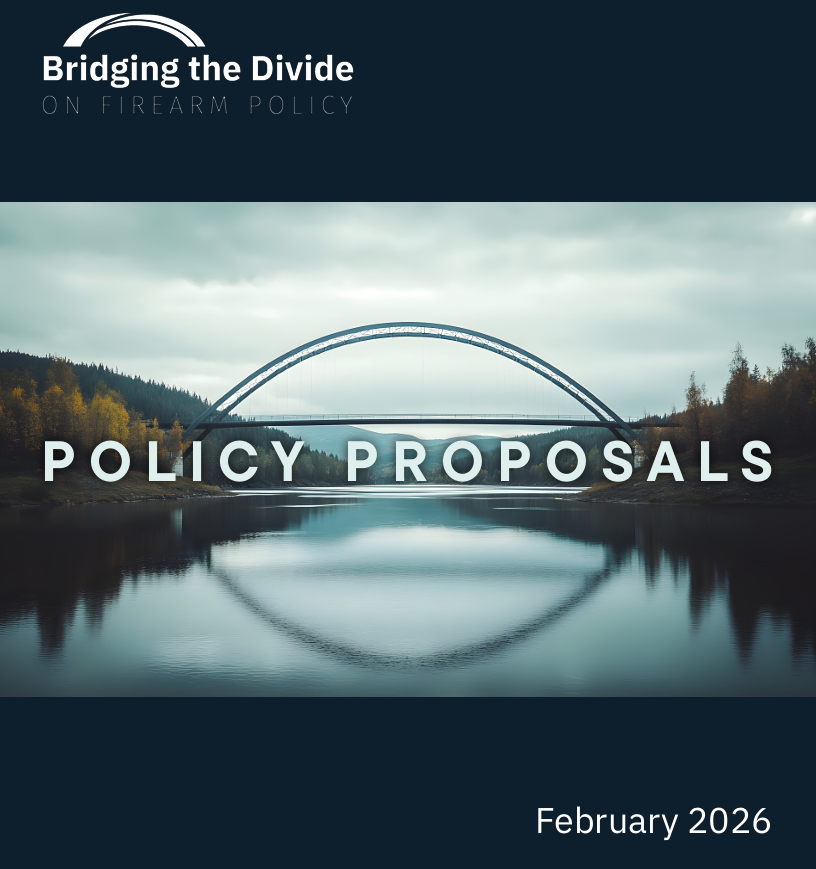 Kostas Moros tweet media