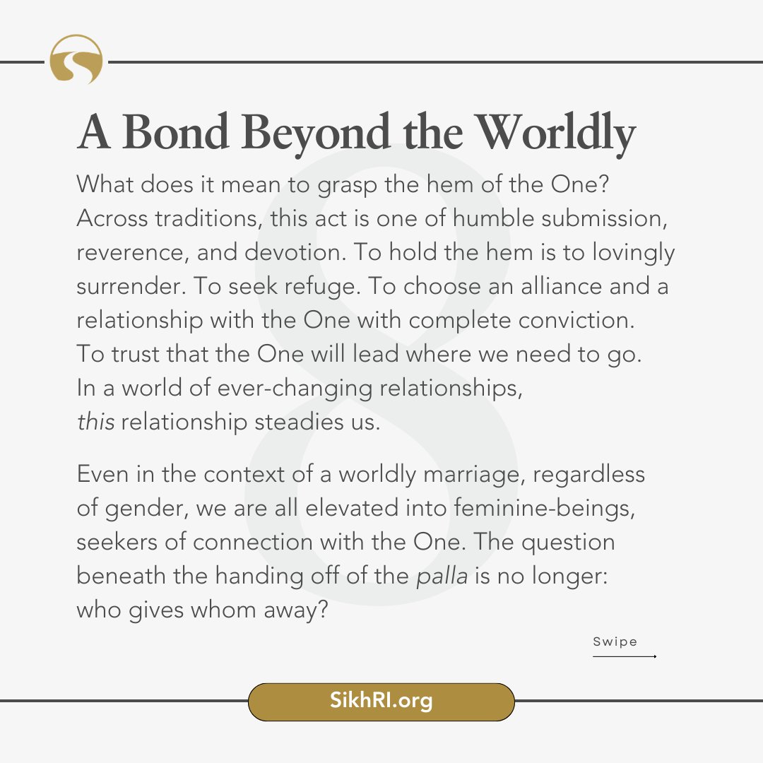 Sikh Research Institute tweet media