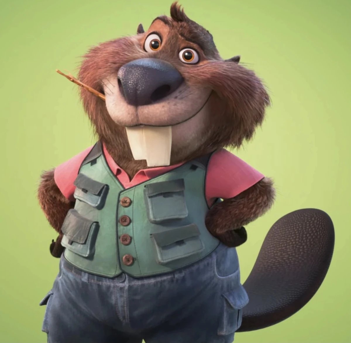 szylish_guy25 tweet media