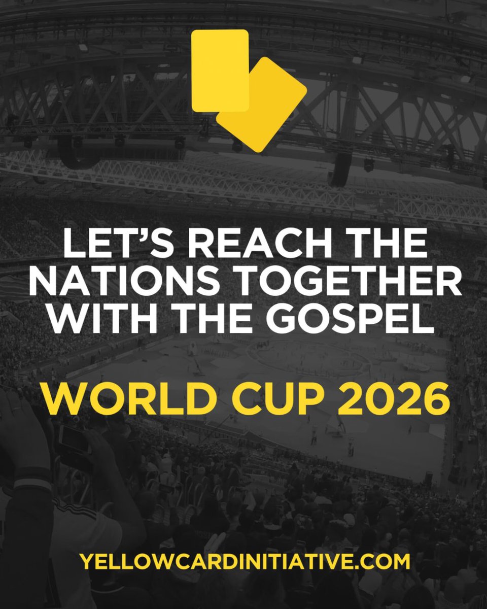 Gateway Seminary tweet media