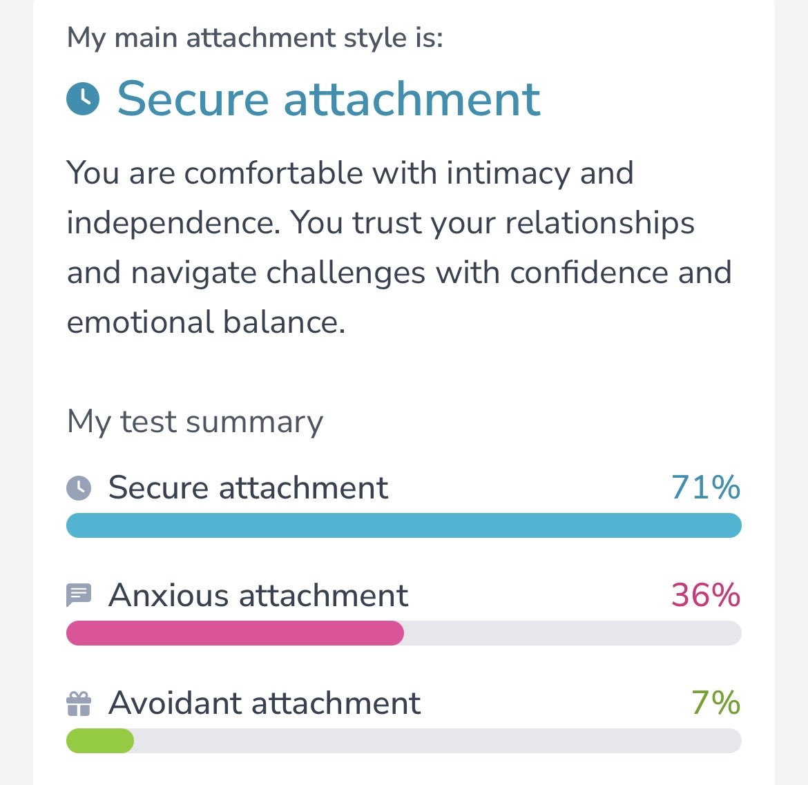 Yuchi 🐐♑️ Capricorn Vtuber tweet media