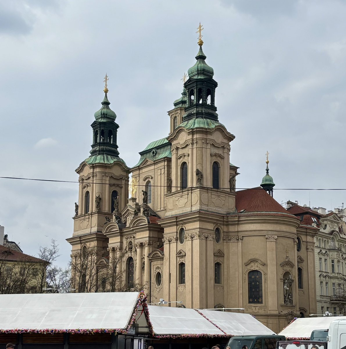 BC Richfield tweet media