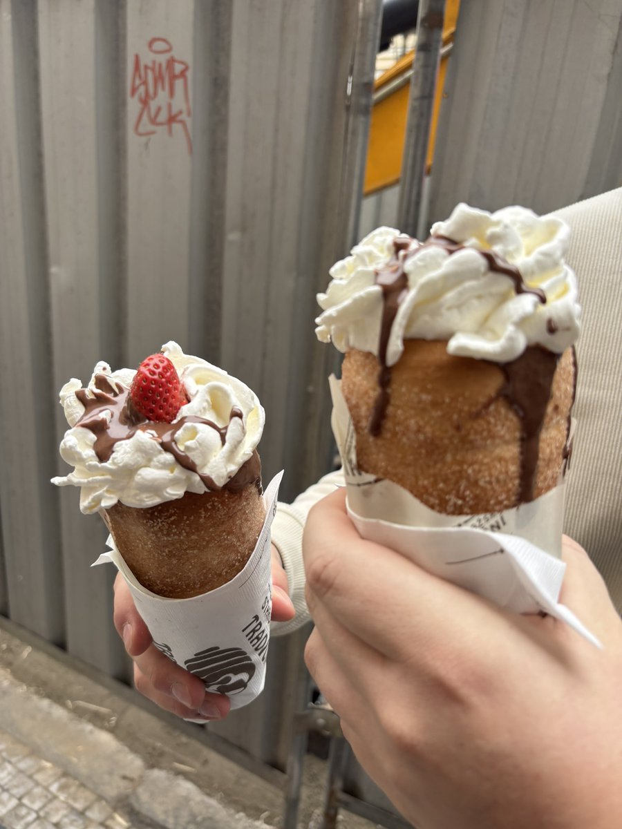 BC Richfield tweet media