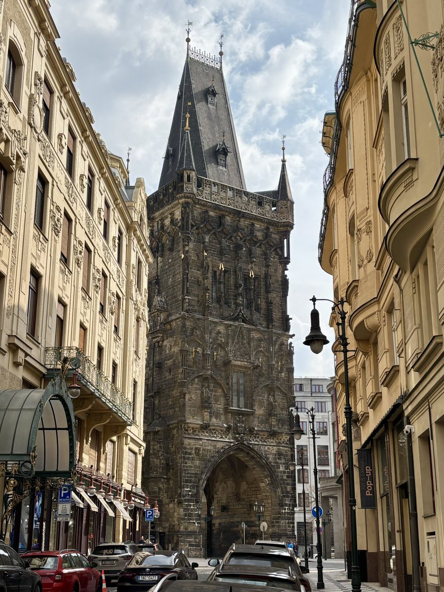 BC Richfield tweet media