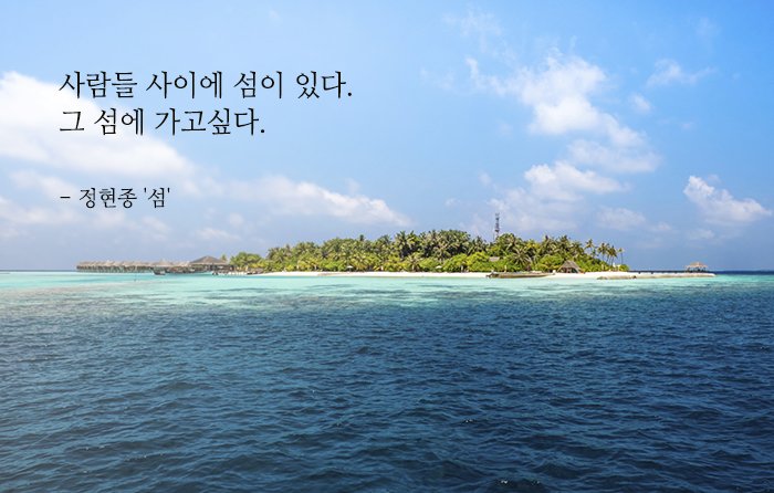 말로맨 tweet media