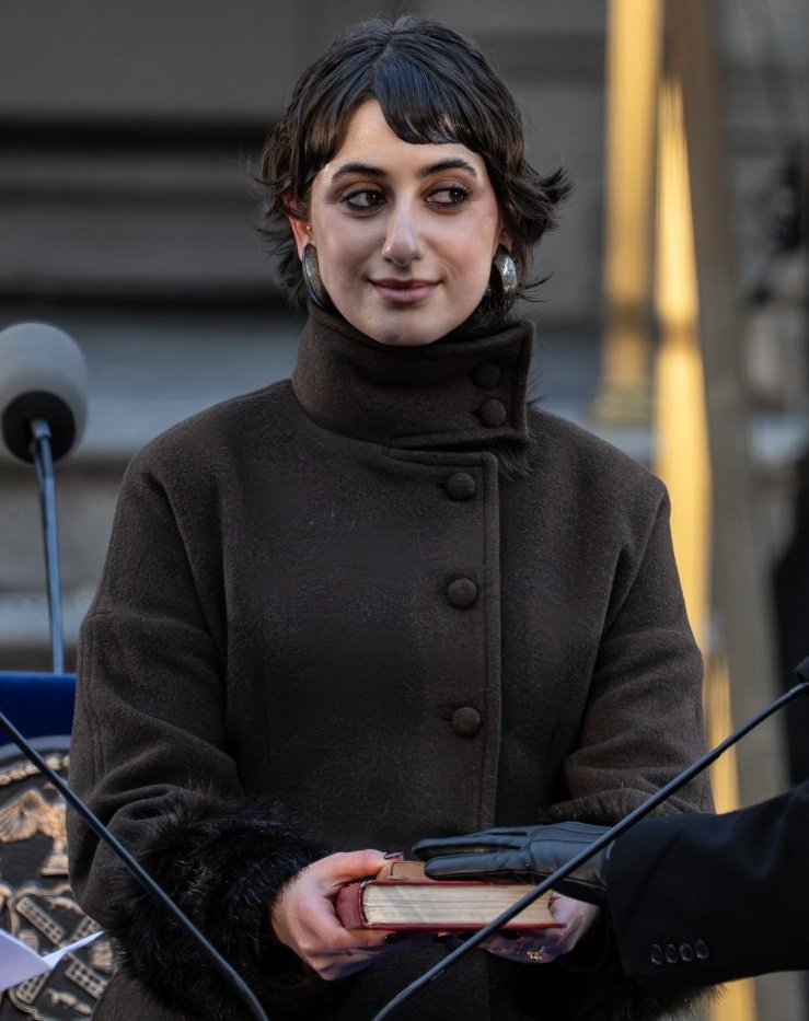 Jack Sparrow tweet media