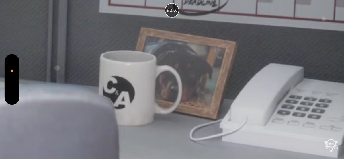 dandy 🍓🐛 || pomni #1 fan tweet media