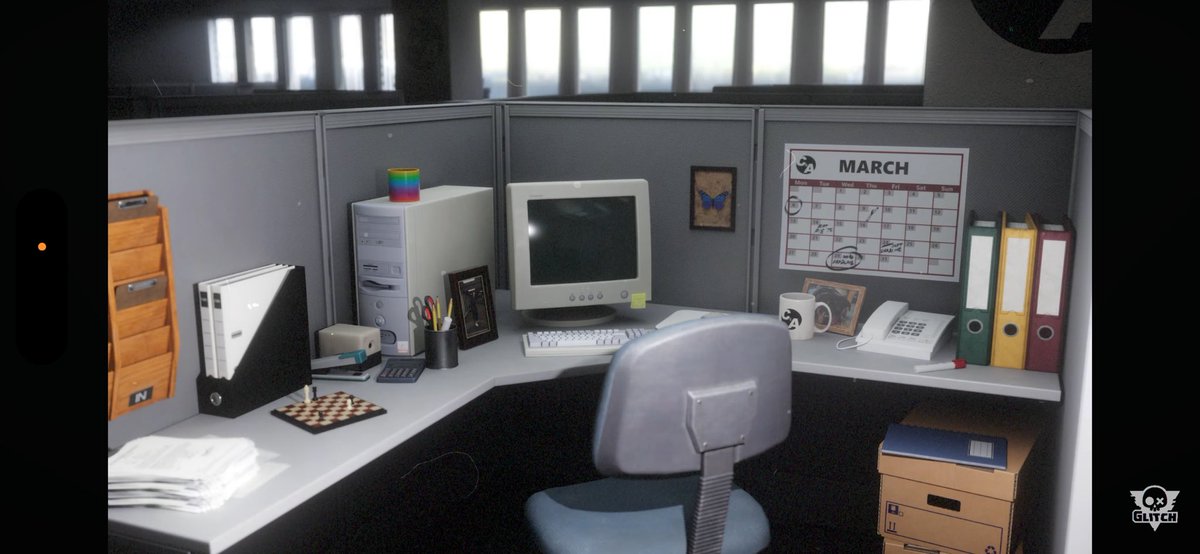 dandy 🍓🐛 || pomni #1 fan tweet media