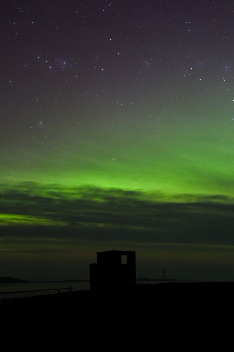 James 🏴󠁧󠁢󠁳󠁣󠁴󠁿 🇺🇦 tweet media