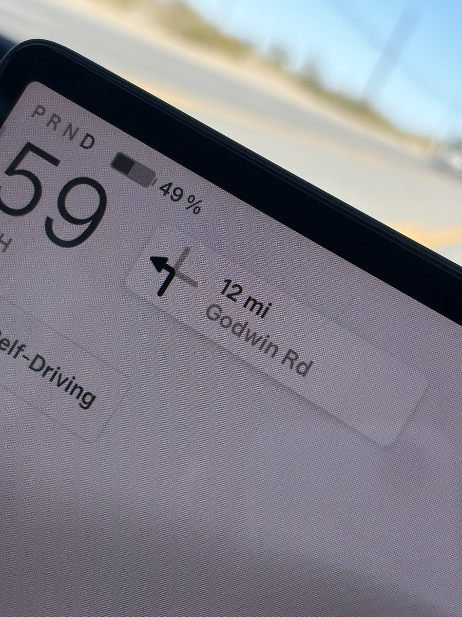 Anthony Lewinsky tweet media