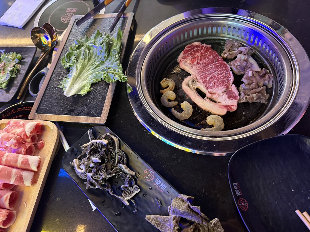 小鸟游星野💈 tweet media