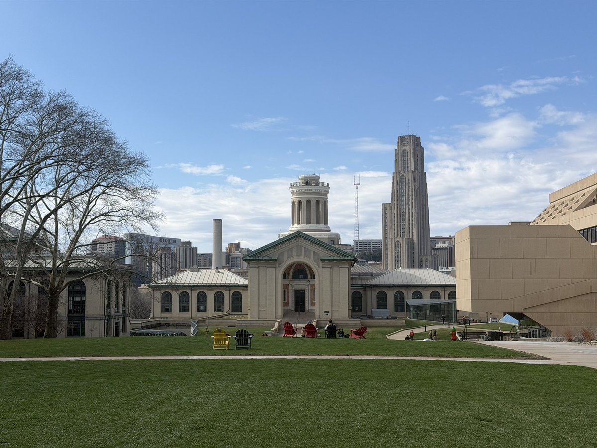 小鸟游星野💈 tweet media