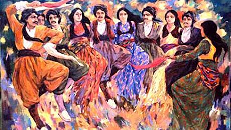 Nick Kossovan tweet media