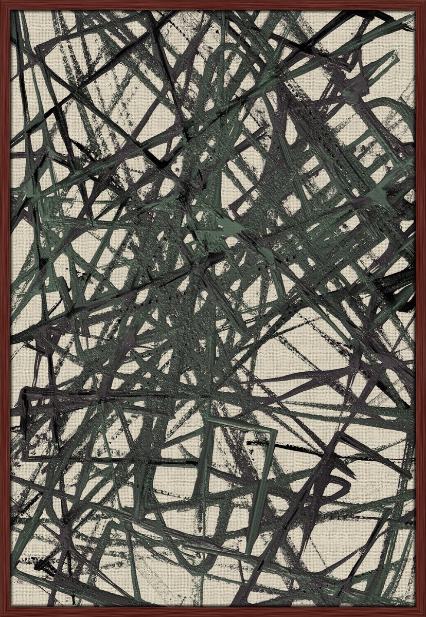 Underhill tweet media