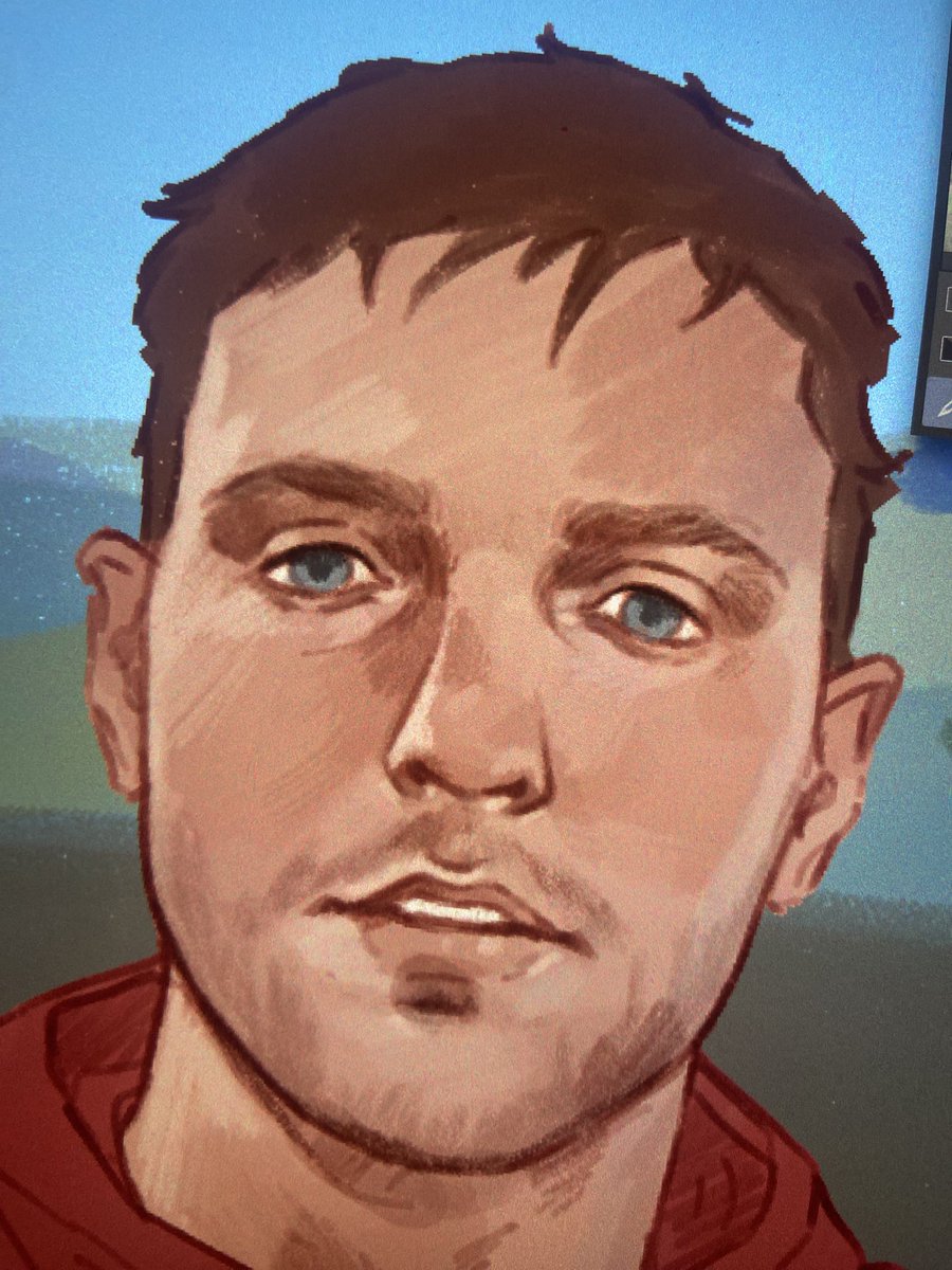 Polaeart tweet media