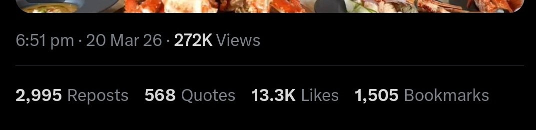 Cap 🩷 tweet media