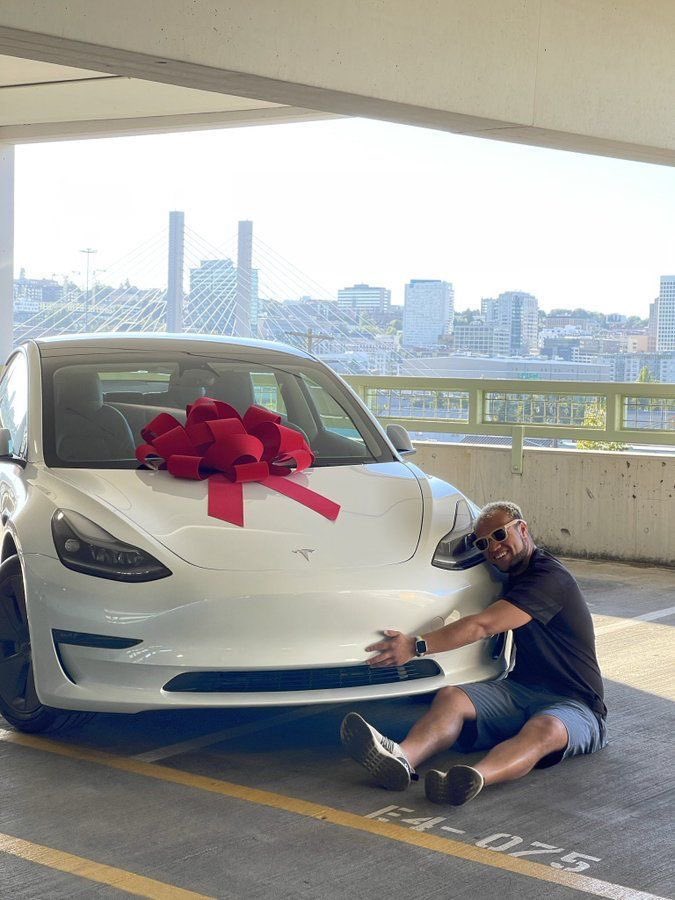 MuskElon79794's tweet photo. https://t.co/wRVylvnhX5