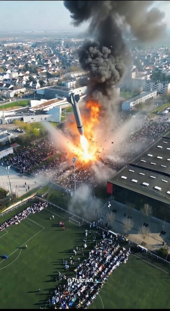 bonaventura🇫🇷🇮🇱🇮🇹🇺🇸🌿✝️🙏☮️ tweet media