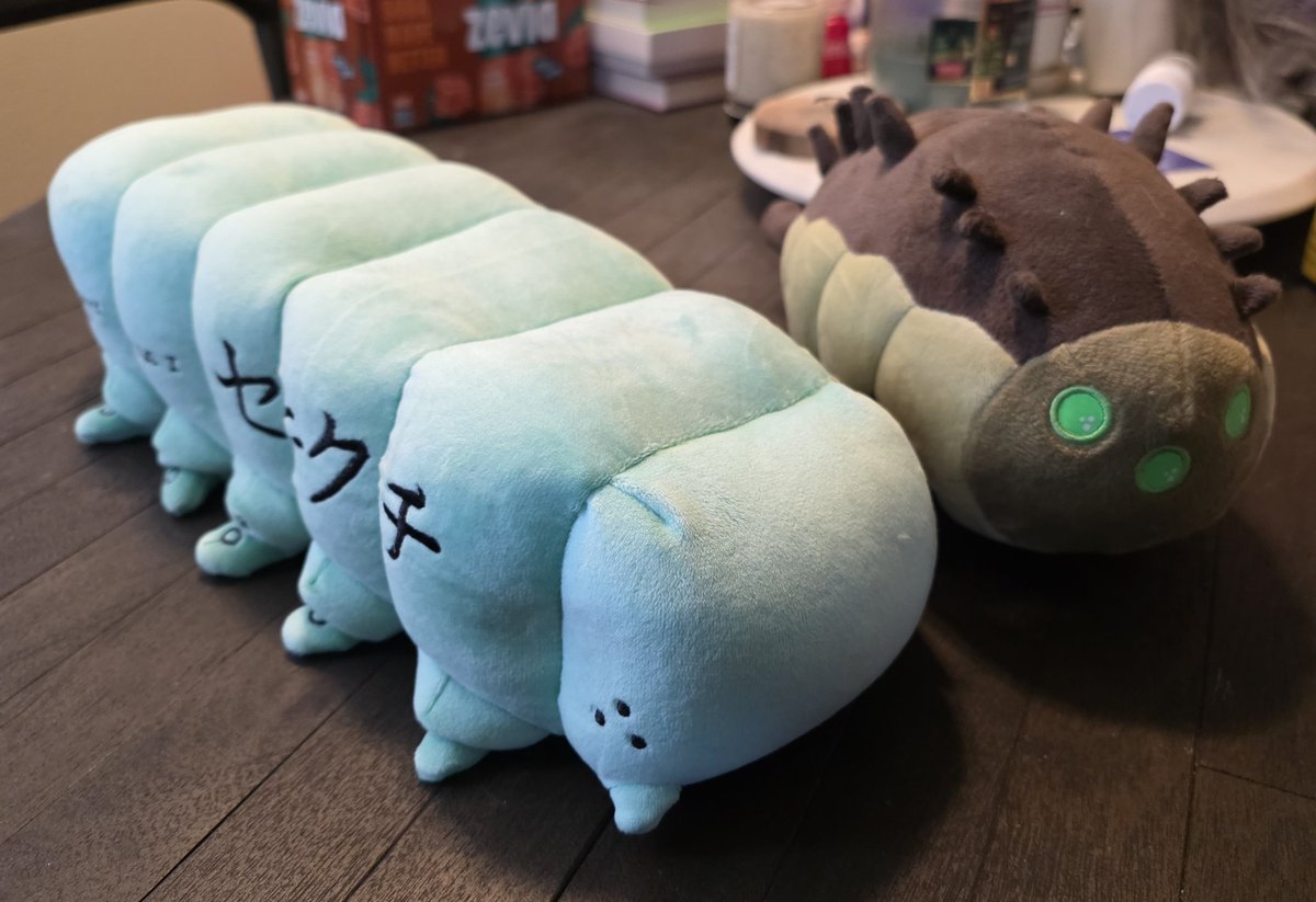 Amans ☕️☕️☕️👊 tweet media