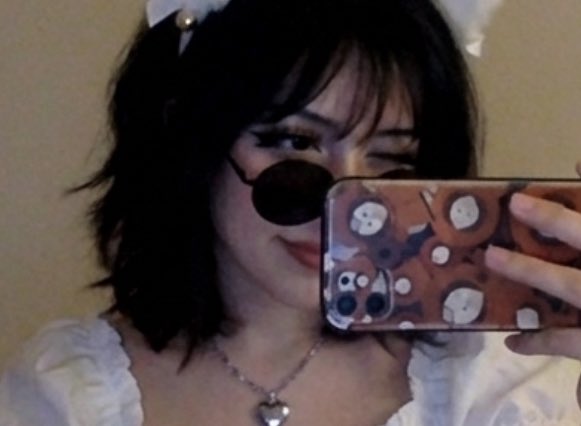 ŦɆɌɌØɌ 🇸🇦 tweet media