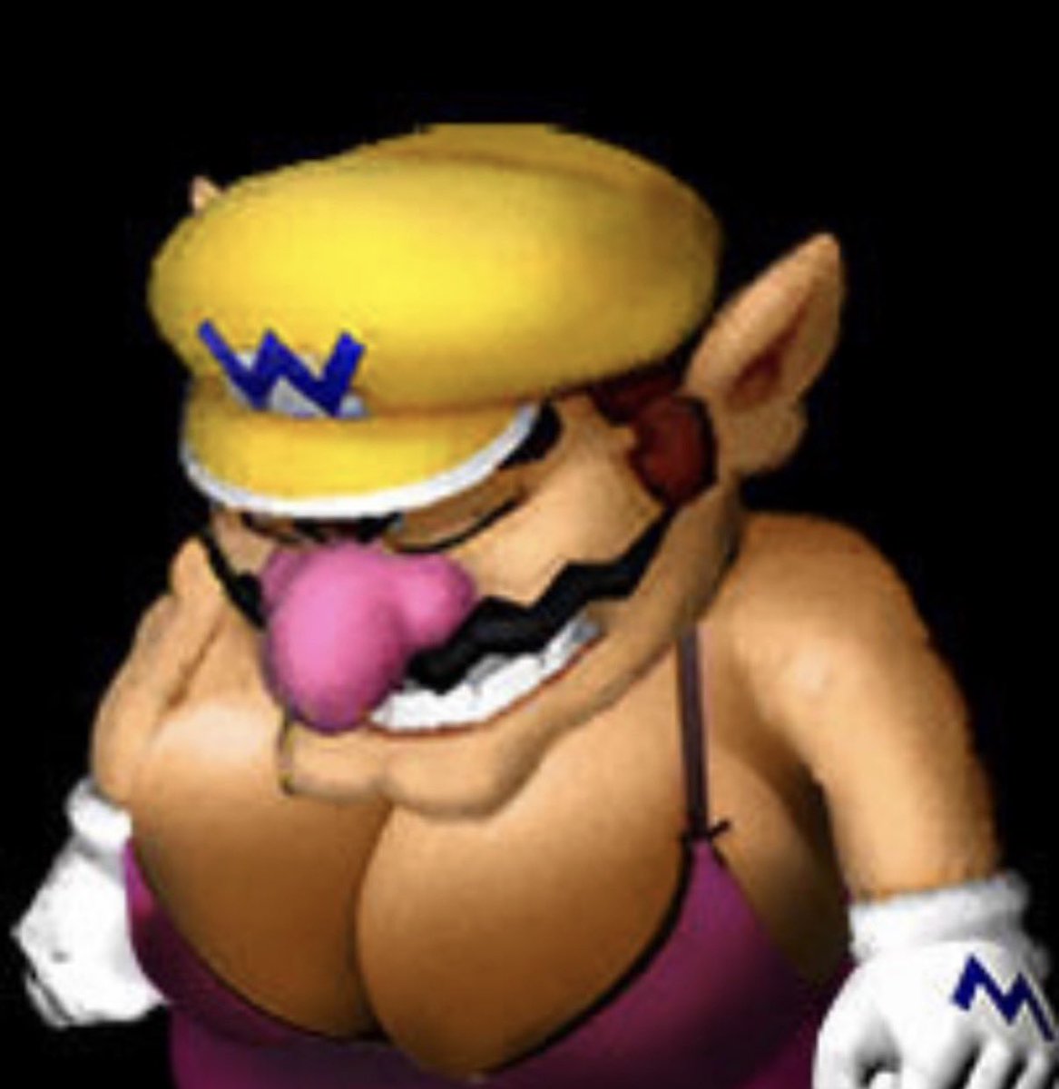 dragon slayer tommy tweet media